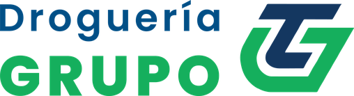 Droguería Grupo TG