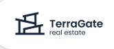 TerraGate